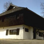 Sternberg_Wanderheim