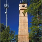 Sternbergturm Gomadingen_neu
