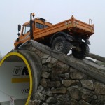 IMG_0090