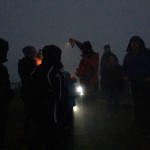 IMG_0966