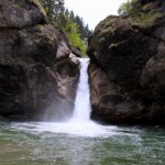 IMG_9051 (2)